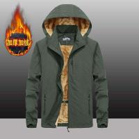 cms/erpbt/backend/web/uploads/erp/collection/images/Men Clothes/MENSI/EN0187204/img_b/EN0187204_img_b_1